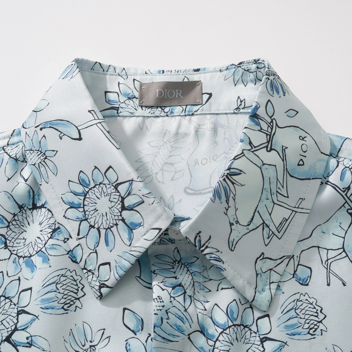 wg.luxury- 4ior Real silk item:E-F409F1507